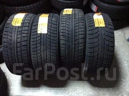 225 40 18 шипы