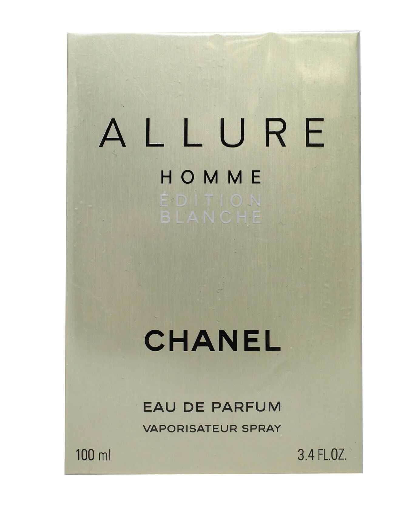 Chanel homme blanche. Chanel Allure homme Edition Blanche 100ml. Chanel Allure homme Edition Blanche EDP 100ml. Chanel homme Edition Blanche. Парфюм Allure homme Edition Blanche Chanel.