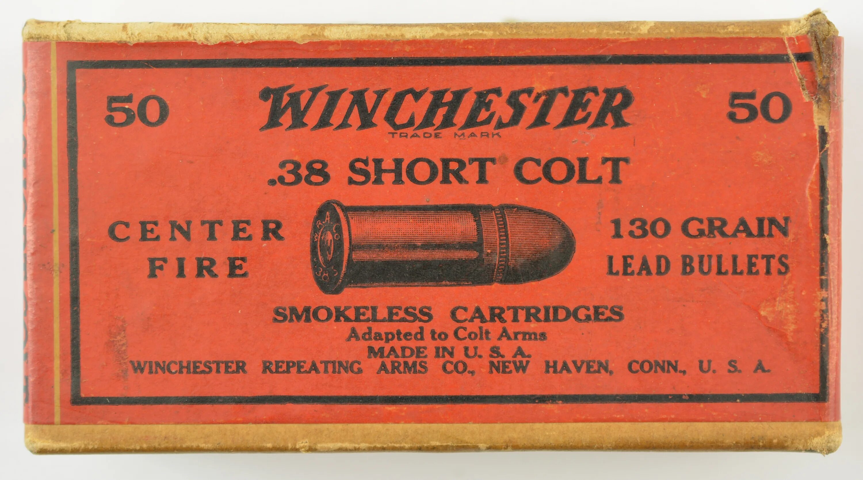 Winchester Cartridges. .38 Short Colt. Сигареты Винчестер Райфл. Револьверный патрон .38 long Colt.