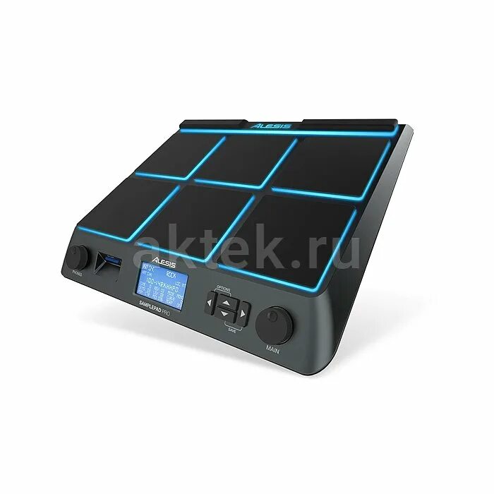 Alesis 88 клавиш. Alesis pro. Alesis drp100. Alesis pro. Alesis samplepad 4.