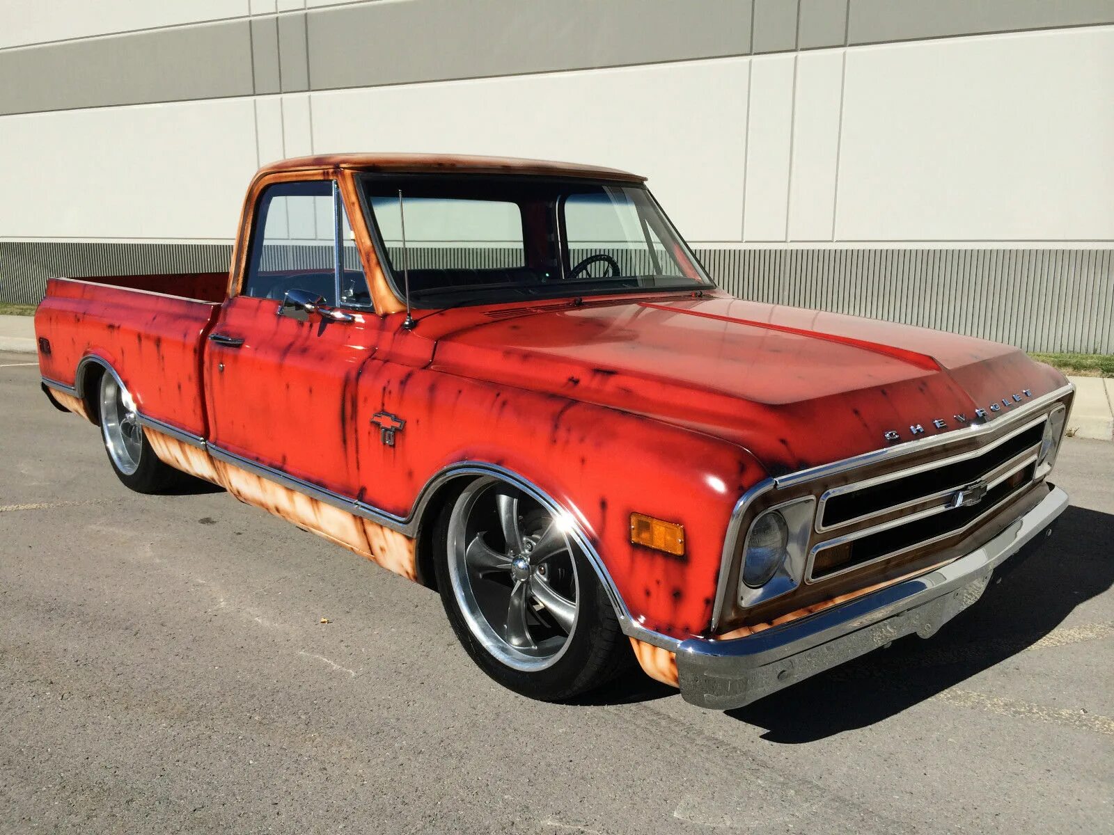 Custom c 10. Chevrolet c10. chevrolet c10 custom. chevrolet c10 pickup. 1965 chevrolet c10.