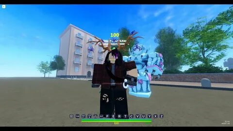 Roblox is unbreakable