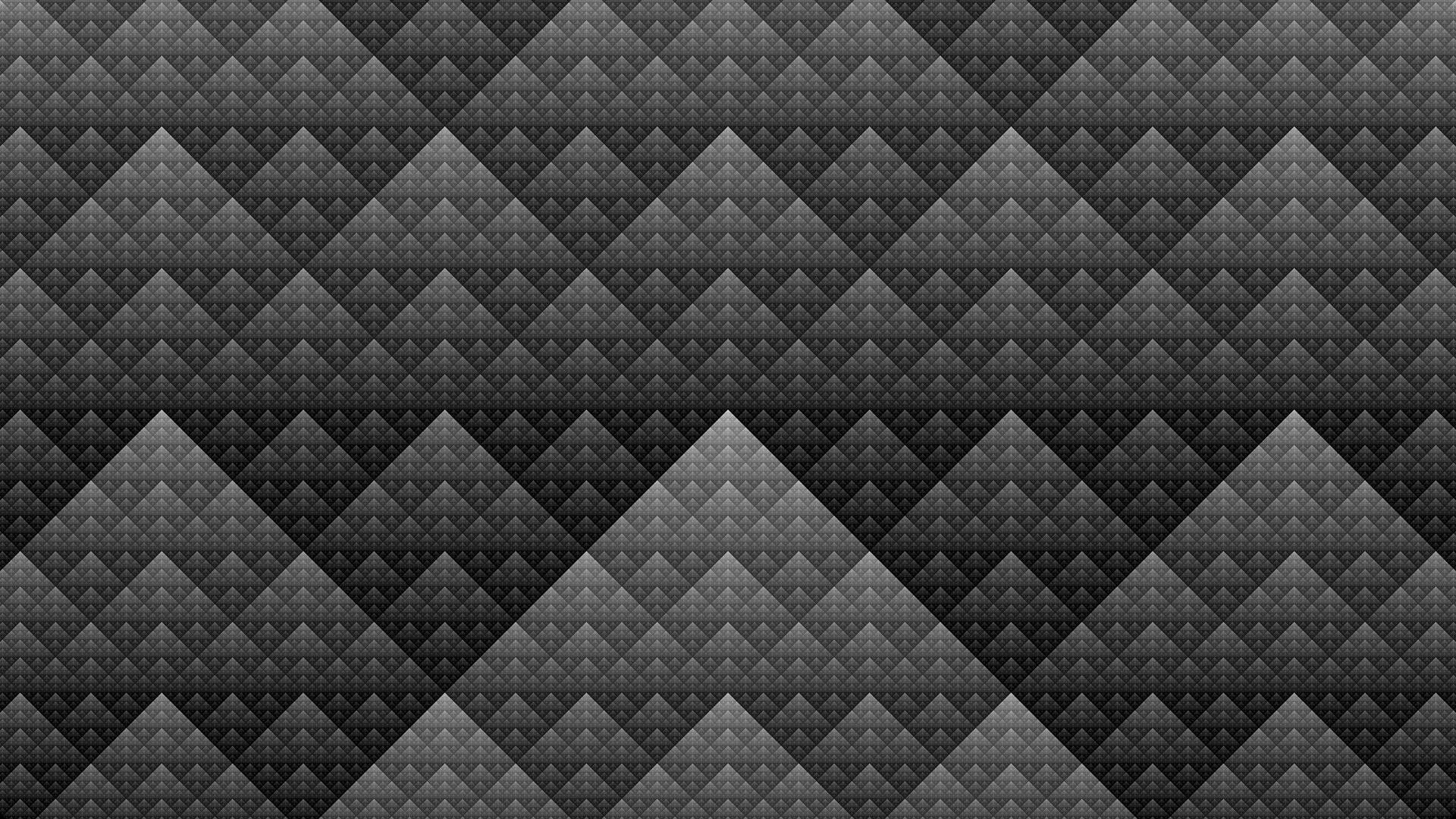 Geometry dash 2.206 texture pack