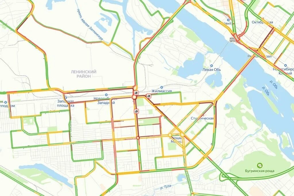 Районы на правом берегу новосибирска. Правый и левый берег Новосибирска районы. Левый и правый берег Новосибирска. Карта Левобережья Новосибирска. Левый берег Новосибирск карта.