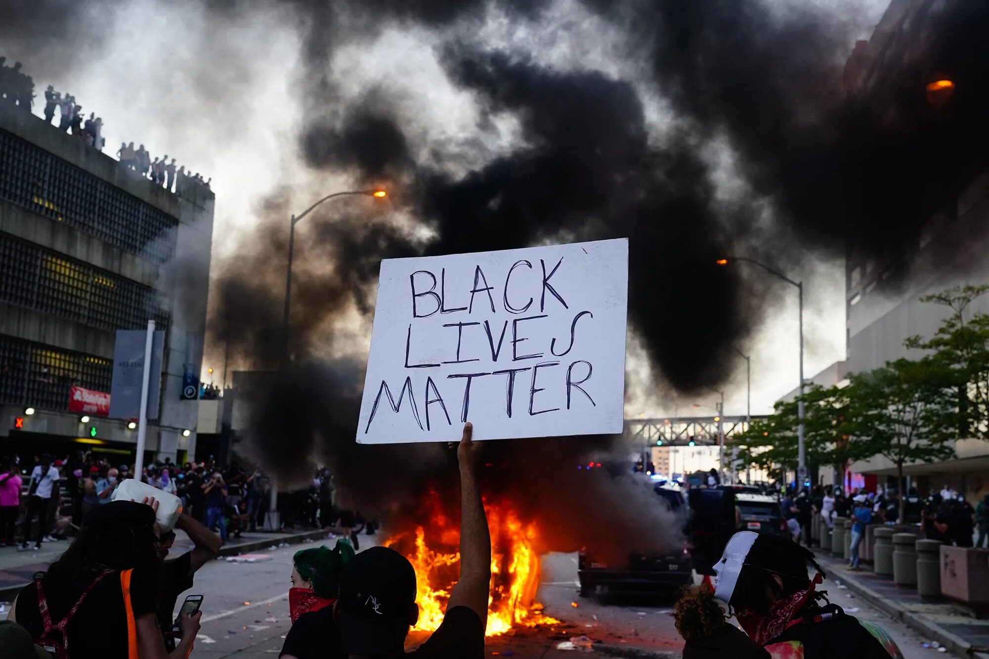 Америка 2025. Black lives matter протесты. протесты в америке 2025 blm. протесты в америке 2025 блэк лайф меттер.