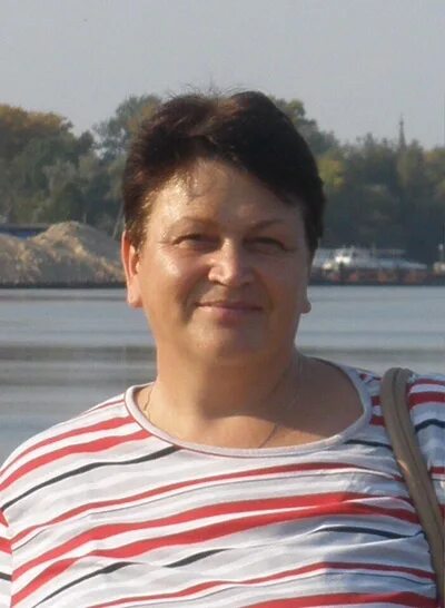 Фамилия крылатых. Человек с крыльями. Гарпия референс. Человек с крыльями арт. Фамилия крылатых.