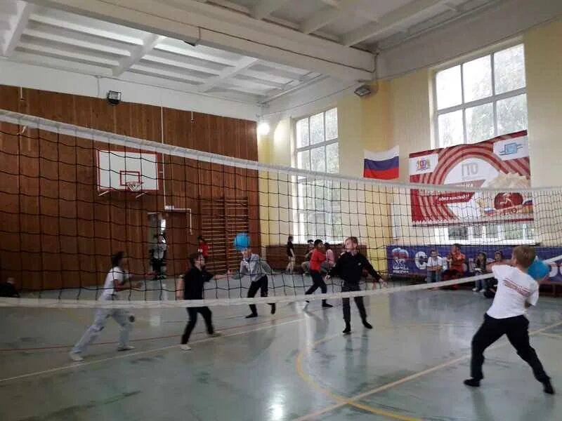 Дсол кд березовая роща. Дсол кд березовая роща