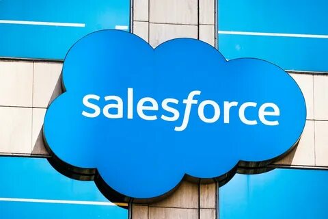 Sales force