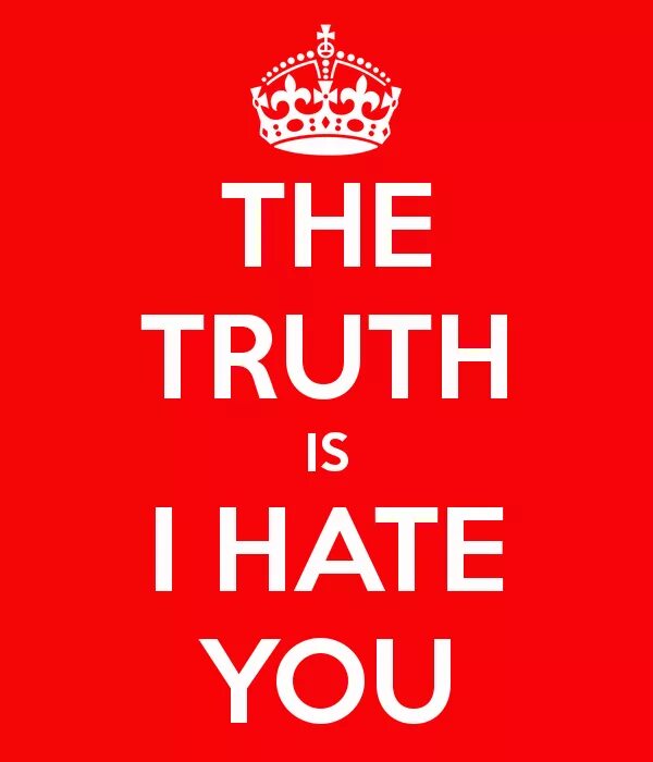 Sick puppies обложка. Обои на телефон i hate you. I hate you sick. Tri polar. I hate you обои.