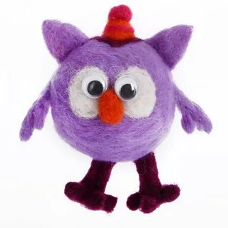 Смешарики игрушки