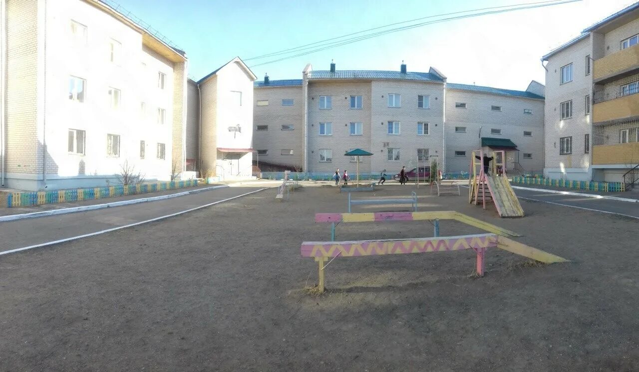 Ветеринарная клиника микрорайон девичья сопка 36 фото Permanently closed: Девичья сопка, shopping mall, Trans-Baikal Territory, Chita,