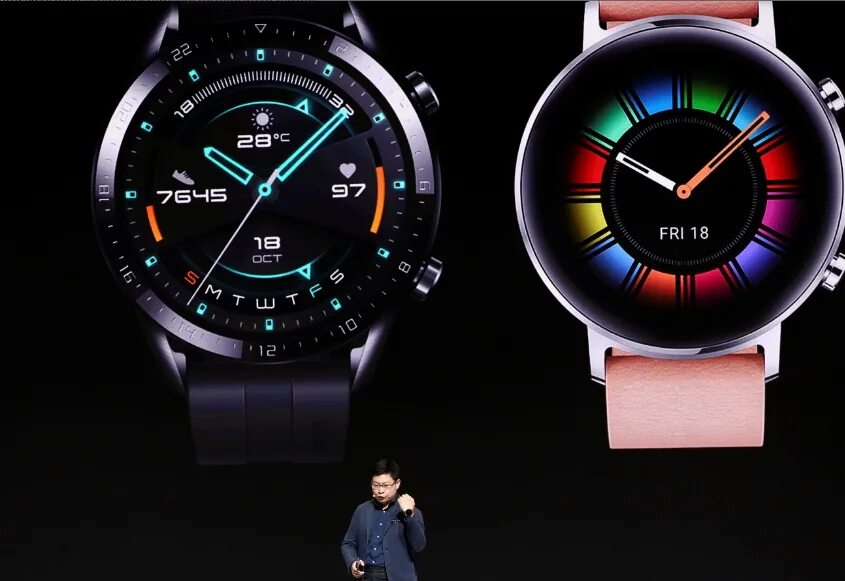 Huawei watch 4 pro space exploration edition. Хуавей Джи ти 3 часы. Huawei watch gt 3 Дата выхода. Exclusive SMARTWATCH. Часы Pro Team.