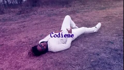 Purple клип