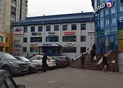 Торговый центр космос санкт-петербург авиаконструкторов. Авиаконструкторов 5 корп 2. Торговый центр космос санкт-петербург авиаконструкторов. Трк космос спб на авиаконструкторов время работы. Авиаконструкторов, д.