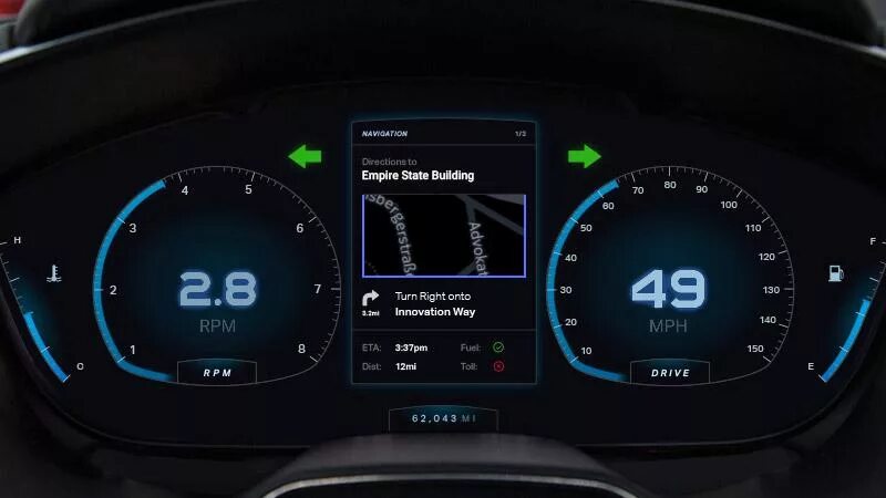 Dashboard dx. Android dashboard авто. car dashboard приложение. android приложение bmw dashboard. приборные панели для сим дашборда.