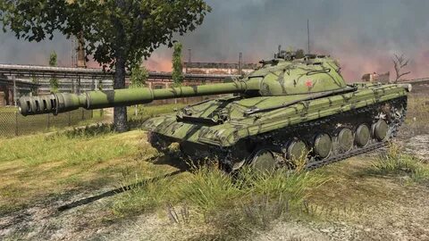 Об 430