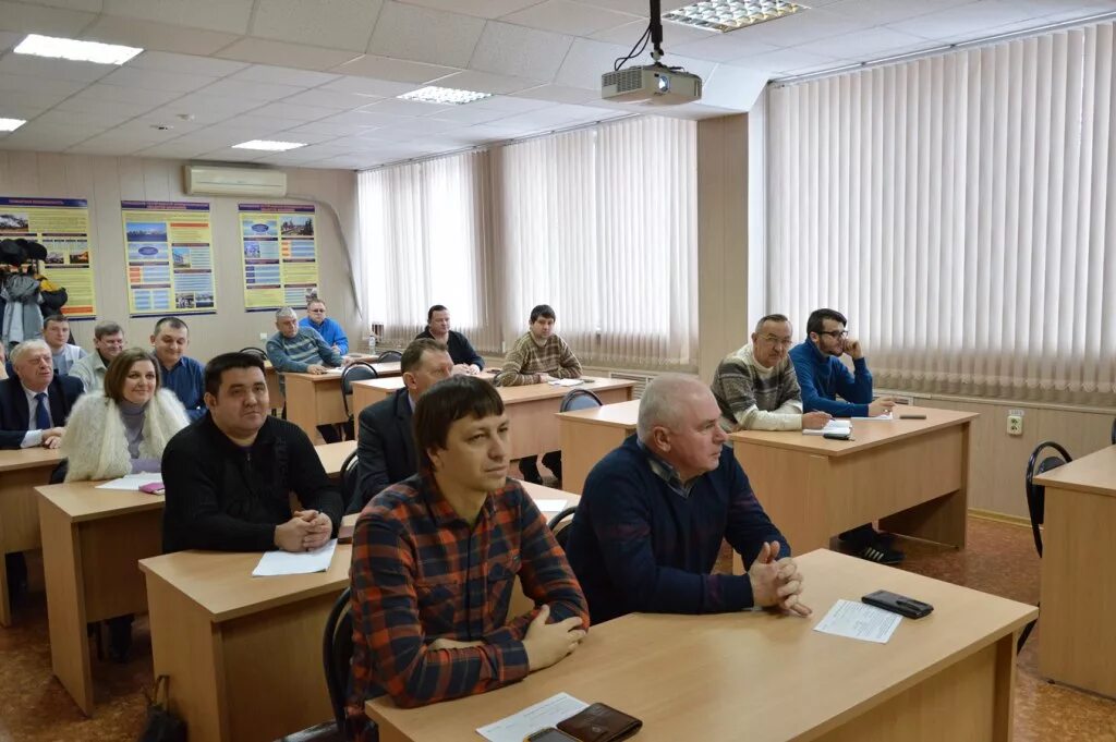 Гбоу дпо умц по гочс и пб. Умц нижегородского облсовпрофа фото. учебно-методического центра нижегородского облсовпрофа аудитория 3.