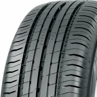Шины nokian r15 70