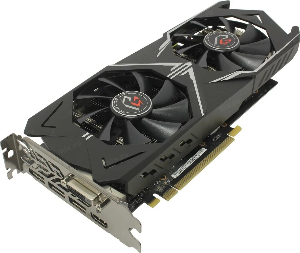 Rx 570 4g. RX 570 04g. АСРОК rx570. RX 570 4gb Compact. RX 570 ASROCK.