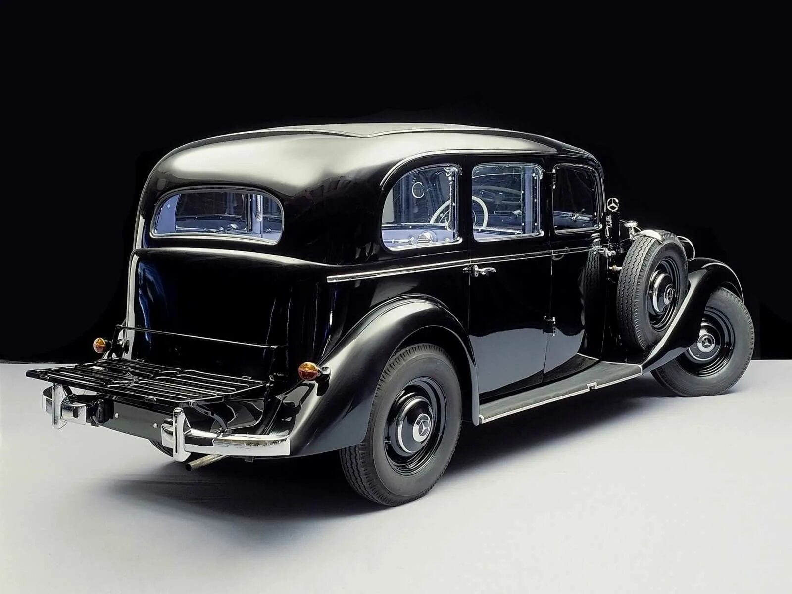 Мерседес Бенц 260d 1936. Мерседес-Бенц-260d. Mercedes-Benz 260 d. Мерседес Пульман 1937. Купить машину с 40