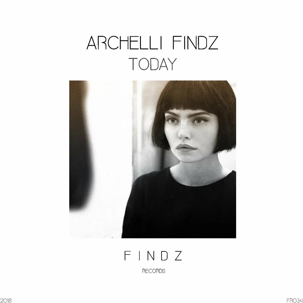 Archelli Findz. Archelli Findz фото. Archelli Findz Постер. Ashoka Archelli Findz.