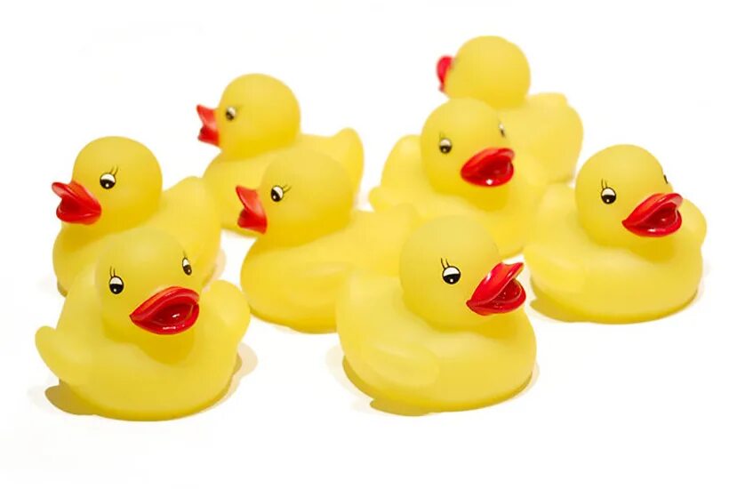 Вайлдберриз уточки. Уточка. Уточка. Утенок для купания. Уточка эмили.