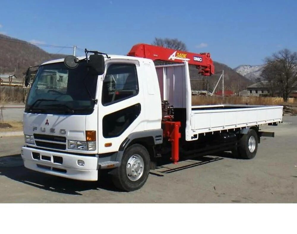 Митсубиси 5 тонн. Манипулятор Mitsubishi Fuso 5 тонн. Mitsubishi Fuso манипулятор 5т. Манипулятор Митсубиси Фусо 5т. Манипулятор Митсубиси Фусо 3 т.