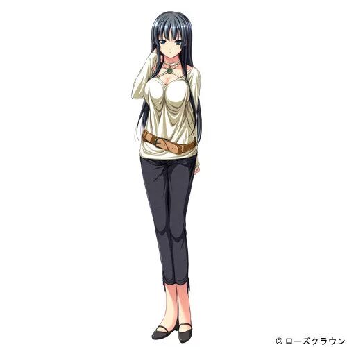 Bloods inraku. Хадзуки из игры отряд сакуры. Bloods inraku. Кровь / bloods: inraku no ketsuzoku 2 (2. Bloods inraku.