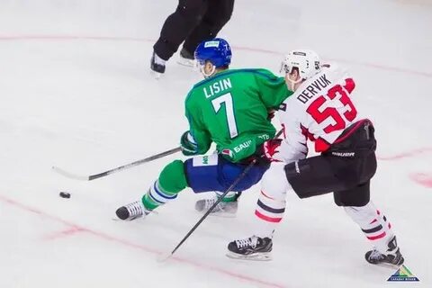Салават 26
