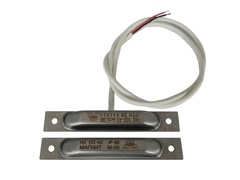 Компрессор унифицированный у43102а. 00 нержавейка. 02 "нержавейка". Технологическая схема гидроочистки вакуумного газойля. Компрессор у43102а запчасти.