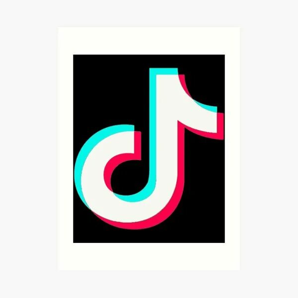 Tiktok lrd. Тик. Тик ток. Тик ток граффити. Буквы в стиле тик ток.