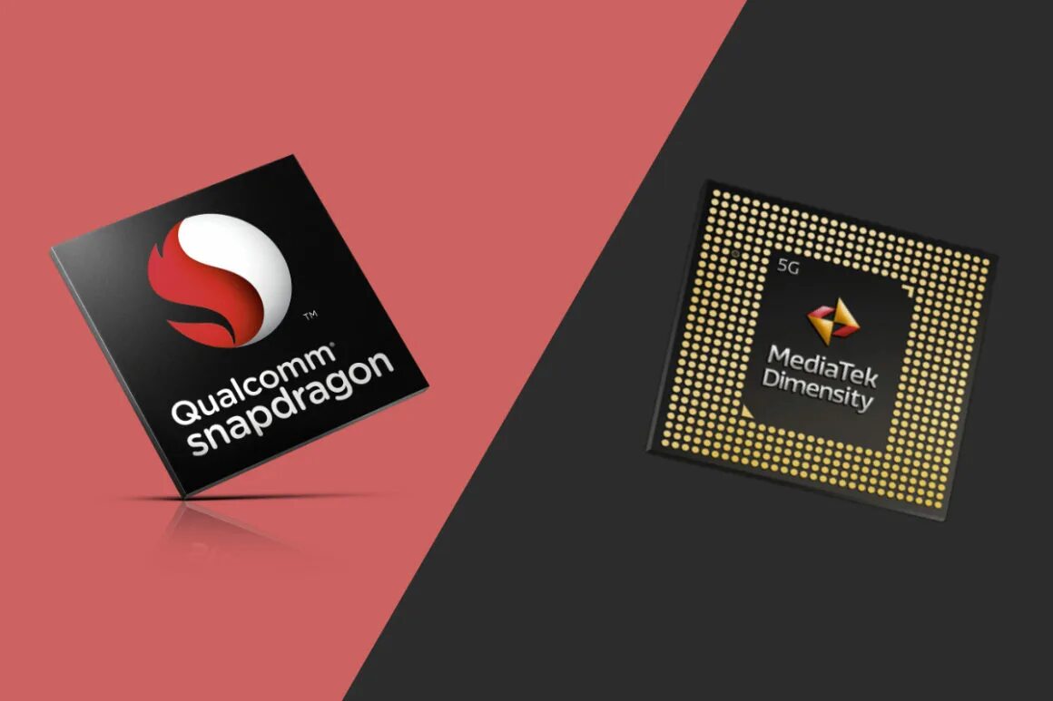 Snapdragon 7 gen 3 vs dimensity 8300. Qualcomm snapdragon 8 gen 3. квалком 2000.
