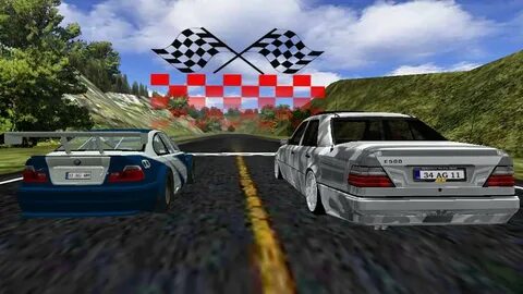 Driver 500