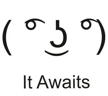 See o
