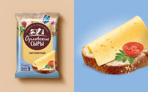 Сыр гр