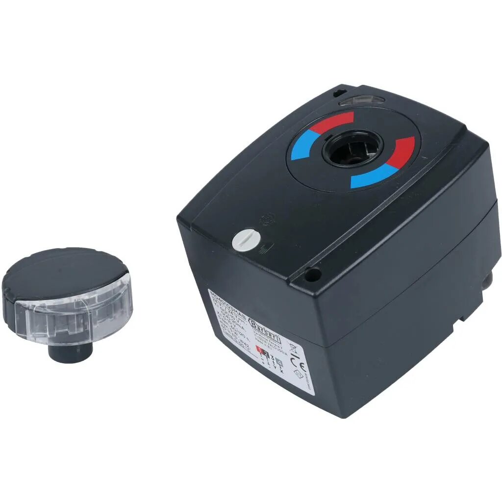 Сервопривод для смесительных клапанов, тип svm-0005, stout. Стоут сервопривод для смесительных клапанов. Svm-0015-230017. Vieir vr1127. Сервопривод для смесительных.