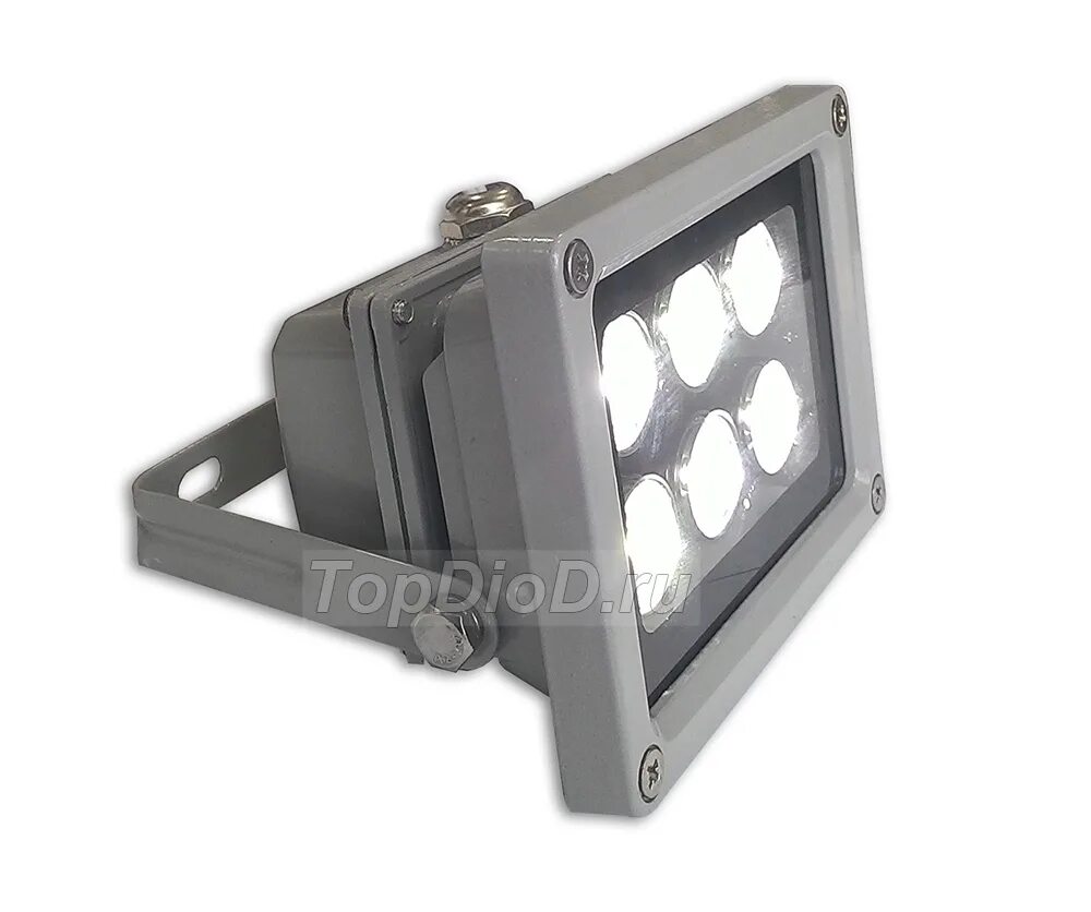 Светодиодный прожектор l. Прожектор светодиодный 100w &quot;s&quot; ip66. прожектор led 400w ip66,. прожектор светодиодный 200w ip66. прожектор светодиодный 150 вт ip65.