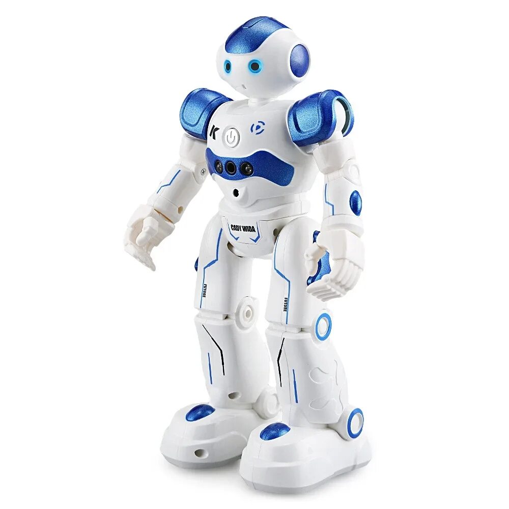Робот на управлении игрушка. Робот smart remote control. робот свет+звук dance robot пульт 606-3. робот 8 remote control dancing robot. игрушка тобот.