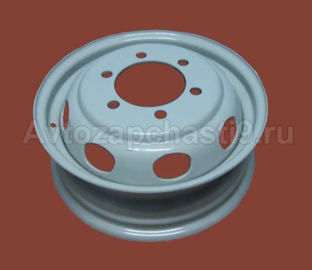 Диск газель некст артикул. Диски на газель некст 16. а21r23-3101015-01. 3302-3101015 газ. диск колеса газель next (5,5j х16н2) (пр-во газ).