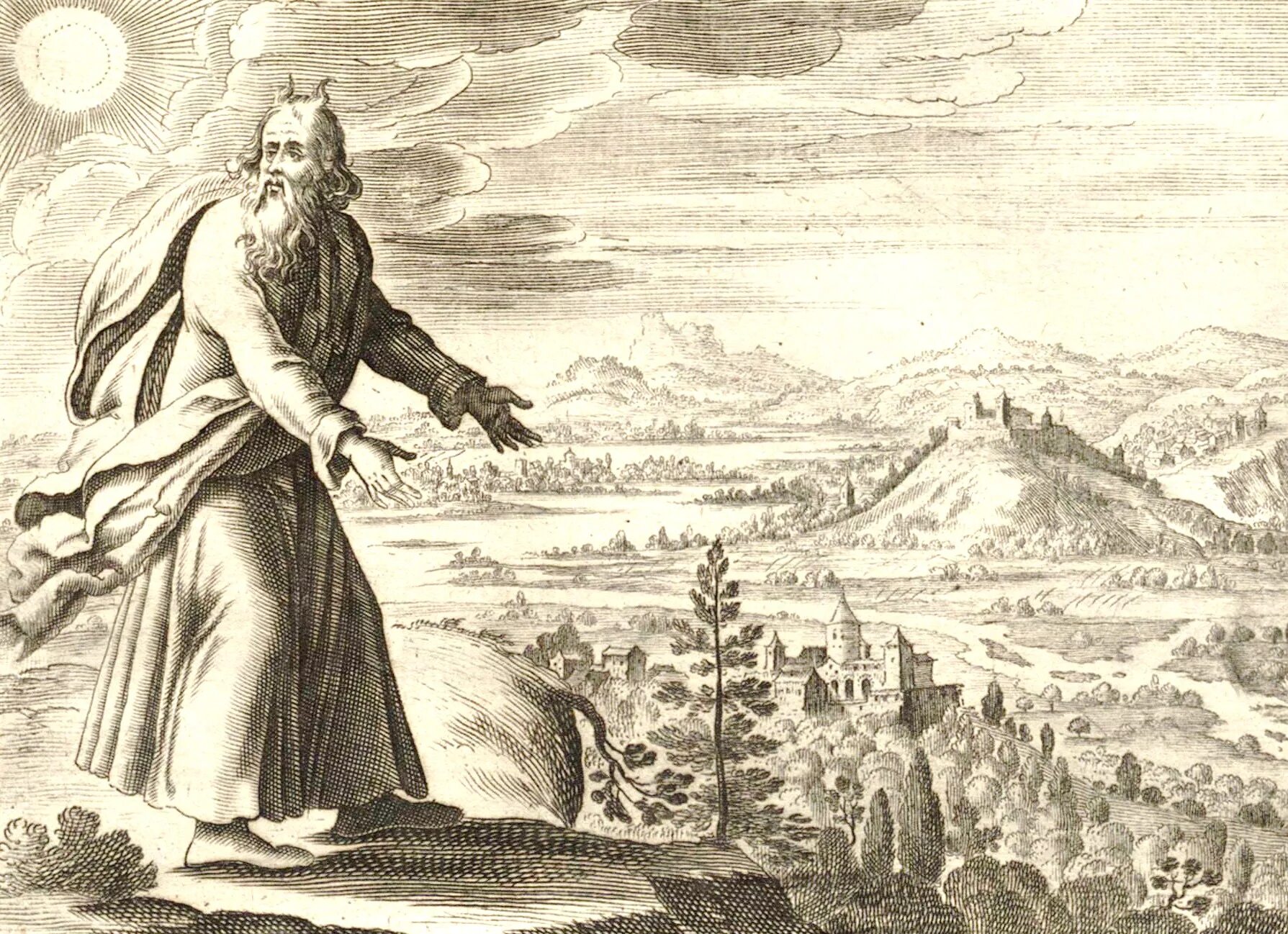 земля обетованная. земля обетованная страна. земля обещанная богом. земля обетованная картина. земля обетованная обещанная богом в которую пришли евреи находилась.