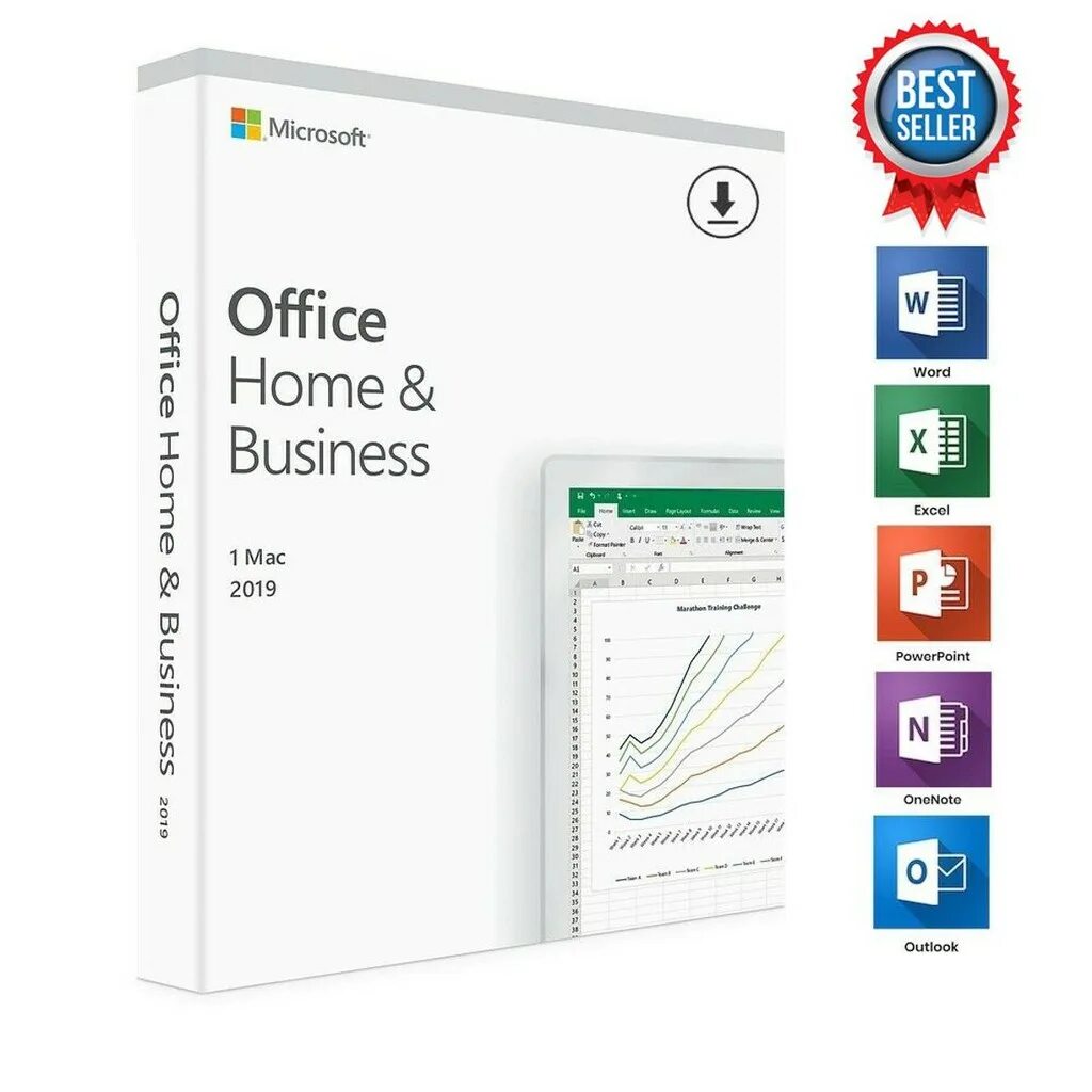 Купить офис бессрочная лицензия. Microsoft Office 2019 Home and Business. Microsoft Office 2019 professional Plus (коробочная версия). Microsoft Office 2019 Home and Business, Box. Microsoft Office Home and Business 2019 Rus (Box).