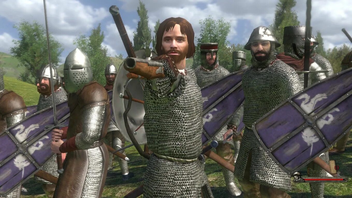 Маунт энд блейд 2 1. Mount & blade. Маунт энд блейд 2 1. Mount and blade 1. Mount & blade 2: варбанд.