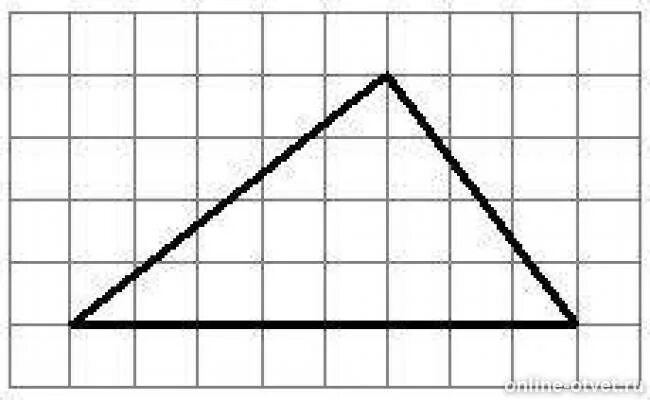 Найти гипотенузу треугольника на клетчатой бумаге. Прямоугольный треугольник на клетчатой бумаге. На клетчатой бумаге гипотенуза. Треугольник на клетчатой бумаге с размером 1х1. Прямоугольный треугольник на клетчатой бумаге с размером 1х1.