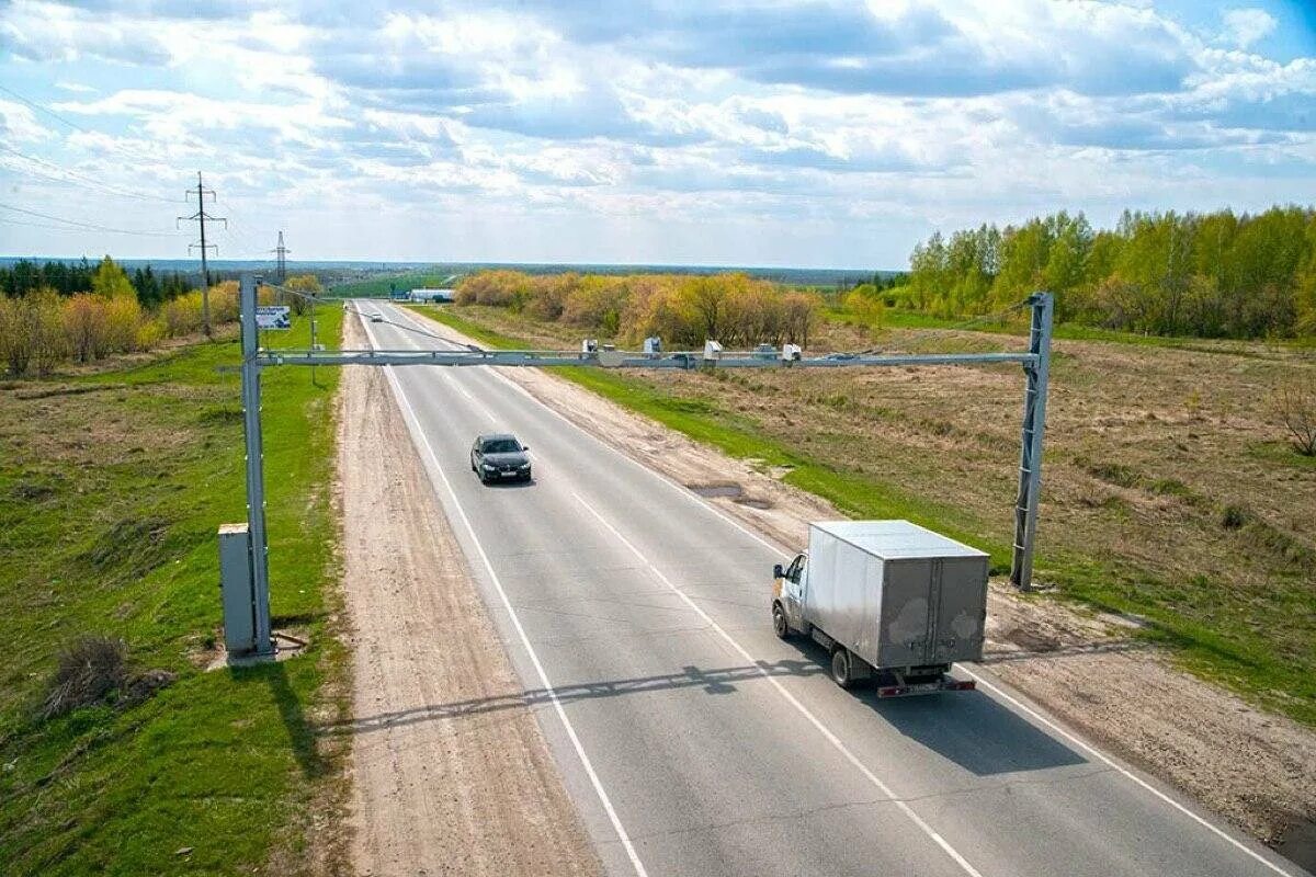 Весовые рамки спб. Автоматический пункт весогабаритного контроля. Автоматический пункт весогабаритного контроля (рамки). Весовые на автодорогах. Автоматический пункт весогабаритного контроля транспортных средств.