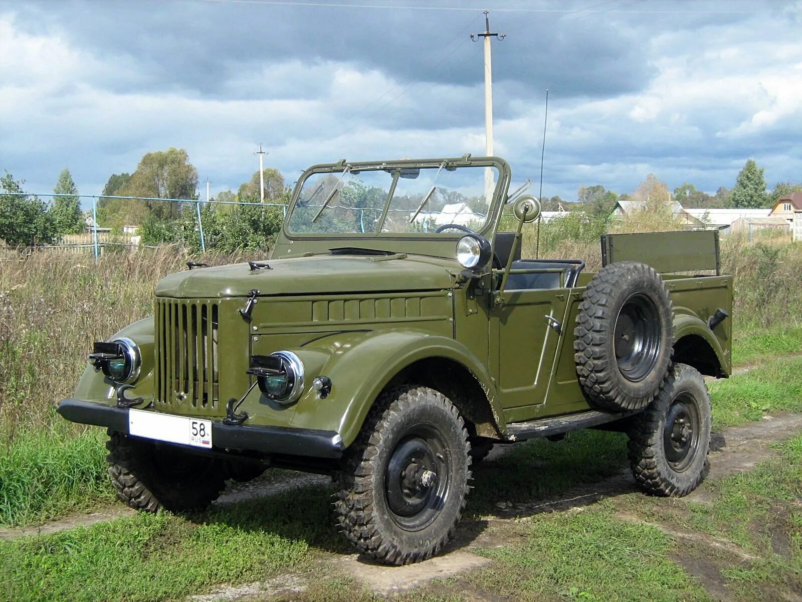 Опора тавровая хомутовая 32-тх-ас10. Робот мрк 27. Робот мрк 27. Тоша тх 45см. 2007 mastercraft x1.