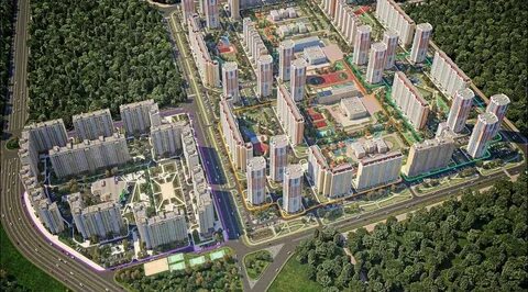 Погода в первом микр г московский