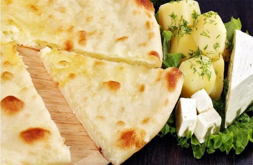 осетинские пироги воронеж. осетинские пироги воронеж. чудо блюдо воронеж. туполева 5в воронеж чудо блюдо. село осетинские пироги воронеж.