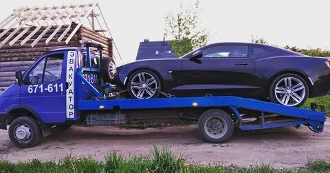 Эвакуатор круглосуточно недорого