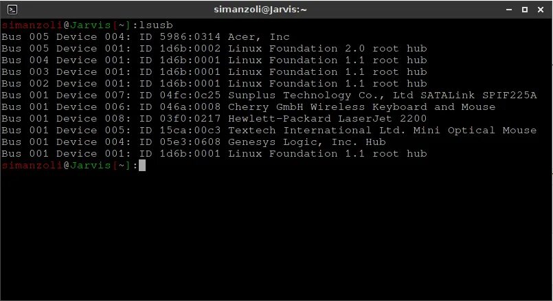 C b linux. C b linux