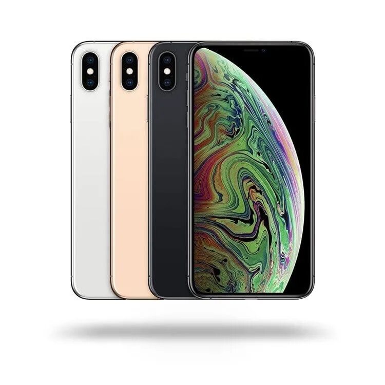 Икс макс купить. Iphone XS Max 256 GB. Айфон XS Max 64. Iphone XS Max 64gb. Iphone XS 64gb.